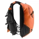 Туристичний рюкзак Deuter Ascender 13 Saffron (3100122 9005) - зображення 4