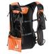Туристичний рюкзак Deuter Ascender 13 Saffron (3100122 9005) - зображення 5