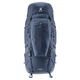 Туристический рюкзак Deuter Aircontact X 80+15 Ink (3370422 3067) - изображение 6