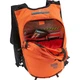 Туристичний рюкзак Deuter Ascender 13 Saffron (3100122 9005) - зображення 8