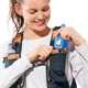 Туристичний рюкзак Deuter Ascender 13 Saffron (3100122 9005) - зображення 11