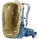 Спортивный рюкзак Deuter Trans Alpine 24 Clay-Marine (3200021 6314) - изображение 2