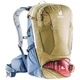 Спортивный рюкзак Deuter Trans Alpine 24 Clay-Marine (3200021 6314) - изображение 4