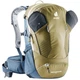Спортивный рюкзак Deuter Trans Alpine 24 Clay-Marine (3200021 6314) - изображение 8