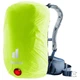 Спортивный рюкзак Deuter Trans Alpine 24 Clay-Marine (3200021 6314) - изображение 10