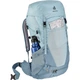Туристический рюкзак Deuter Futura 30 SL Dusk-Slateblue (3400721 1333) - изображение 7