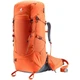 Туристический рюкзак Deuter Aircontact Core 65+10 SL Paprika-Graphite (3350622 9409) - изображение 2