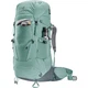 Туристический рюкзак Deuter Aircontact Core 45+10 SL Jade-Graphite (3350222 2444) - изображение 10