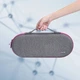 Сумка MAXPRO для зберігання фена DYSON DY16 сіра - зображення 4