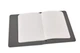 Блокнот с power bank с беспроводной зарядкой супертонкий Lightweight Notebook - изображение 10