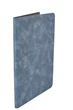 Блокнот с power bank с беспроводной зарядкой супертонкий Lightweight Notebook - изображение 14
