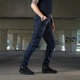 Штани M-Tac Aggressor Lady Flex Dark Navy Blue 24/30 - зображення 11
