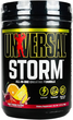 Kompleks kreatyny Universal Nutrition Storm 759 g Jar Fruit Punch (0039442048028) - obraz 1