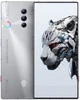 Смартфон ZTE Redmagic 8S Pro 16/512GB Platinum EU_ - изображение 1