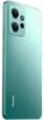 Смартфон Xiaomi Redmi Note 12 8/256GB Dual Sim Mint Green EU_ - изображение 4