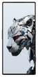Смартфон ZTE Redmagic 8S Pro 16/512GB Aurora EU_ - изображение 2