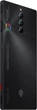 Смартфон ZTE Redmagic 8S Pro 12/256GB Midnight EU_ - изображение 5