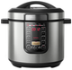 Мультиварка-скороварка PHILIPS Viva Collection HD2237/41 - изображение 1