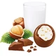 Конфеты Kinder Schoko-Bons 200г - изображение 4