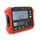 Тестер сопротивления изоляции мегаомметр Mayilon HT-2302 - изображение 6