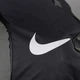 Сумка Nike CLUB TEA BALL BAG Чорний One size (7dBA5200-010 One size) - зображення 3