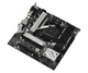 Материнська плата ASRock A520M Pro4 Socket AM4 - изображение 3