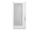 Корпус MSI MPG VELOX 100R White без БП - изображение 4