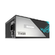 Блок живлення Asus ROG Thor 1600W 80 Plus Titanium Aura OLED (90YE00K0-B0NA00) - изображение 8