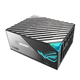 Блок живлення Asus ROG Thor 1600W 80 Plus Titanium Aura OLED (90YE00K0-B0NA00) - изображение 9
