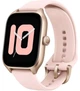 Смарт-годинник Xiaomi Amazfit GTS 4 Rosebud Pink - зображення 1