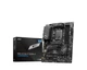 Материнська плата MSI Pro B760-P DDR4 II s-1700 - зображення 1