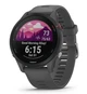 Смарт-годинник Garmin Forerunner 255 Slate (010-02641-43) - зображення 1