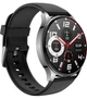 Смарт-часы Amazfit Pop 3R Black - изображение 2