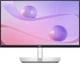 Монитор DELL 23.8" P2424HT (210-BHSK) IPS Black - изображение 1