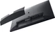 Монитор Dell 23.8" P2424HT (210-BHSK) IPS Black - изображение 6