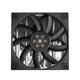 Кулер процессорный DeepCool AN600 (R-AN600-BKNNMN-G) - изображение 5
