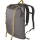 Рюкзак міський Victorinox Travel ALTMONT Active 21 л 15 Grey Rolltop (Vt602135) - зображення 1