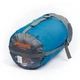 Спальный мешок Pinguin Travel PFM 190 2020 Petrol Right Zip (PNG 241464) - изображение 6