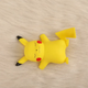 Детская игрушка-ночник Покемон Пикачу Pokemon Pikachu на батарейках Вариант №4 - изображение 2
