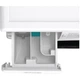 Пральна машина Gorenje W1NEI72SBS/UA - изображение 4