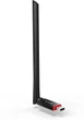 Wi-Fi адаптер Tenda U6 - зображення 2