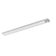 Світильник 3.2W 5V 200lm 3000-6500K 1500mAh 400х40 USB [4058075762213] OSRAM Linear LED Flat Sensor - зображення 1