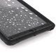 Захищений протиударний чохол для планшету Lenovo Tab M10 Plus 10.6" (3-го покоління) - зображення 5