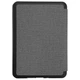 Защитный чехол обложка для Amazon Kindle Paperwhite 4 (PQ94WIF) 10th Gen 6" Gray - изображение 2
