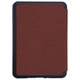 Защитный чехол обложка для Amazon Kindle Paperwhite 4 (PQ94WIF) 10th Gen 6" Red - изображение 2