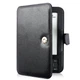 Чехол обложка для Amazon Kindle 3 поколения (D00901) Black - изображение 2