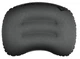 Надувная подушка Sea to Summit Aeros Ultralight Pillow, 12х36х26см, Grey (STS APILULRGY) - изображение 2