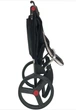 Сумка-тележка Rolser I-Max MF 2LRSG More (IMX308-1008) - изображение 6