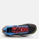Чоловічі кросівки для бігу з Gore-Tex Nike React Pegasus Trail 4 Gtx DJ7926-003 41 (8US) 26 см Black/Vivid Sulfur-Lt Photo Blue (196607681183) - зображення 5