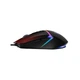 Миша A4Tech Bloody W60 Max Gradient Red - изображение 2